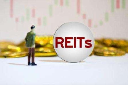 資本瀚海吸金術(shù)，完整解析如何打造投資級(jí)REITs？