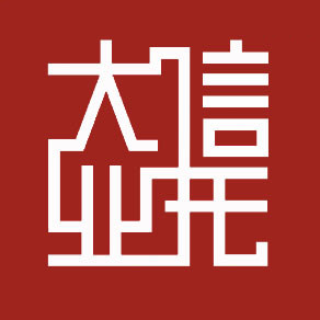 大業(yè)信托