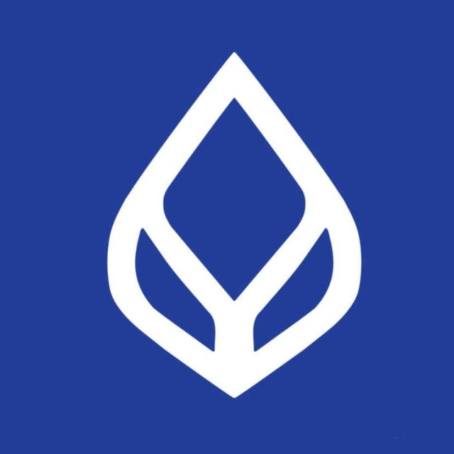 盤谷中國(guó)