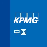 畢馬威KPMG