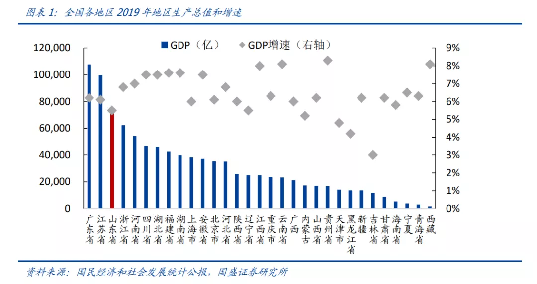 1.webp