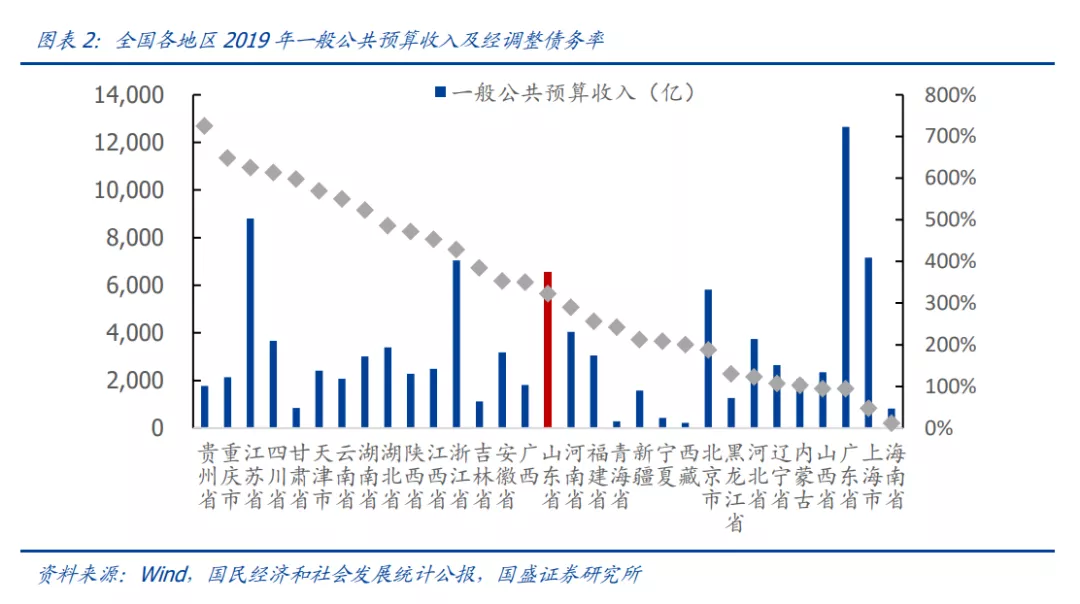 4.webp