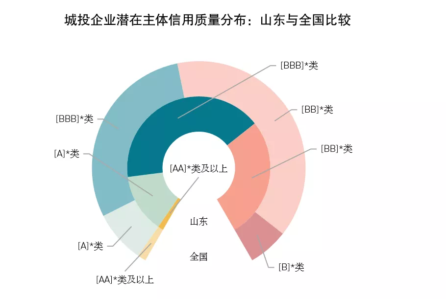 7.webp