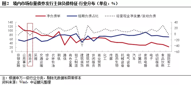 4.webp