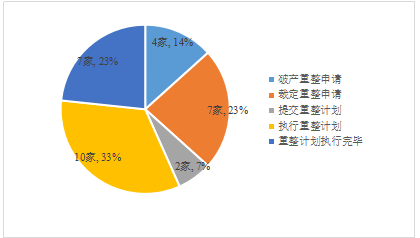 微信截圖_20210409115231.png