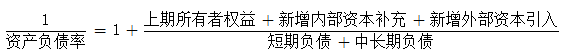 微信圖片_20210513151817.png