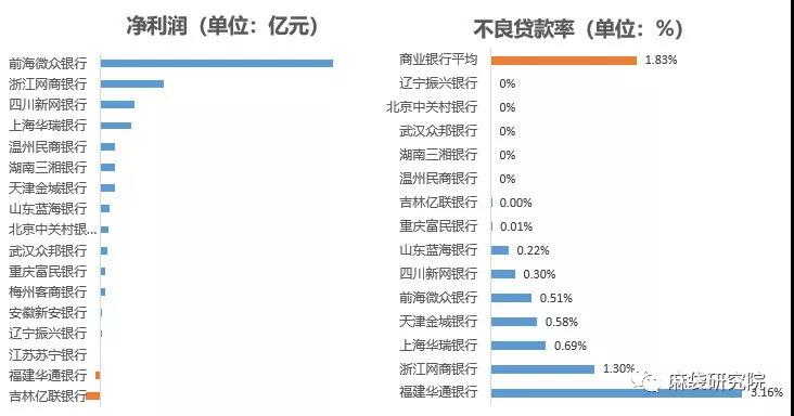 微信圖片_20210514141950.jpg