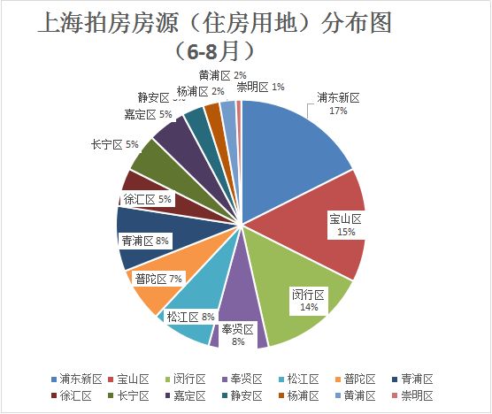 微信圖片_20210519160959.jpg